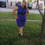 Edith Quezada - @edithquezada3 - Instagram