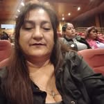 Edith Quezada - @edith.quezada.7374 - Instagram
