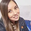 Edith quezada - @edytha05 - TikTok
