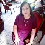 Edith Quezada Cintora - @quezadacintora - Instagram