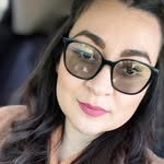 Edith Quezada de Loza - @edith.quezadau - Instagram