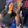 Edith Quezada - @edith.quezada05 - TikTok