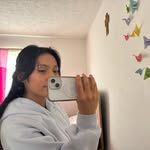 Edith Zamora Quezada - @edith_zamora_ - Instagram