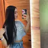 edithqqq_ - @edithquezada23 - TikTok