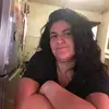edith.quezada1983 - @edith.quezada1983 - TikTok