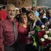 edithquezada473 - @edithquezada473 - TikTok