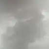 edithquezada857 - @edithquezada857 - TikTok