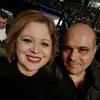 Mono - @edithquezadamanzo - TikTok