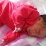Viviana Edith Quezada Quezada - @vivianaedithquezadaquezada - Instagram