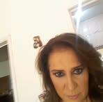 Bertha Edith Quiles Arias - Facebook
