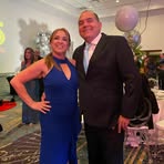 Edith M Quiles - Facebook