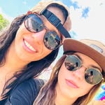 Edith M. Quiles Rodríguez - @edithquiles - Instagram