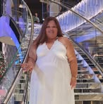 Edith Marie Quiles - Facebook