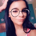 Edith Quiles - @maruquiles - Instagram