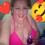 Edith Quiles - @quilesedith26 - Instagram