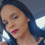 Edith Quiles - Facebook