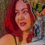 Edith Quiles - @equiles2013 - Instagram