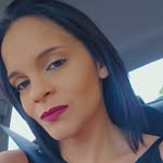 Edith Quiles - @edithmquiles - Instagram