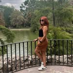 Edith Quiles - @quilesedith - Instagram