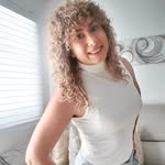 Edith Quiles Alvarado - @edith_09quiles - Instagram