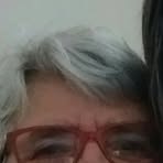 Edith Quiles Brambila Brambila - Facebook