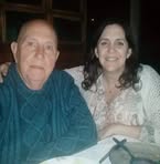 Nilda Edith Quiles Cappello - Facebook