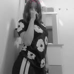 Edith D. Quinto - Facebook