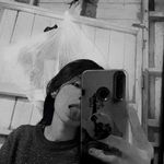 E D I _  F a B - @edith_quinonez_ - Instagram