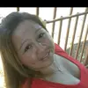 Edith Quiñonez536 - @edita_247 - TikTok