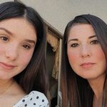 Edith Quiñonez - @edith.quinonez.9883 - Instagram