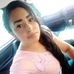 Edith Quiñonez - Facebook