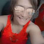 Edith Quiñonez - @edith.quinonez.1650 - Instagram