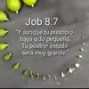 Edith Quinonez - @edith.quinonez - TikTok