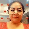 Edith Quiñonez 120 - @user72535795 - TikTok