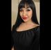 Edith Quinonez - Facebook