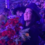 Edith Quiñonez - @edith_0983 - Instagram