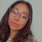 Edith Quiñonez - @_eiqxo6 - Instagram