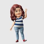 Edith Quiñonez - @0984edith.con - Instagram