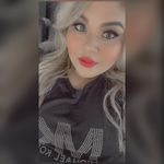 Edith Quiñonez - @quinonezbby16 - Instagram