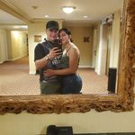 Edith Quiñonez - @quinonez3172 - Instagram
