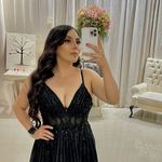 Edith Quiñonez - @bris.23 - Instagram