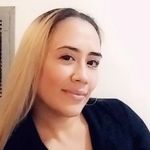 Edith Quinonez - @sadgirl_e - Instagram