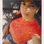 Edith Quiñonez - @edith.quinonez.1232 - Instagram