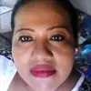 EDITH Quiñónez - @edithso2 - TikTok