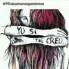 Edith Quiñonez - @eqm09 - TikTok