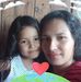 Edith Quiñonez - Facebook
