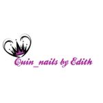 Edith Quiñonez - @quin_nailsbyedith - Instagram