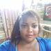 Edith Quiñonez - Facebook