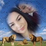 Edith QUiñonez - @edith.quinonez.5496 - Instagram