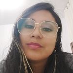 Edith Quiñonez - @edith_quinonez - Instagram